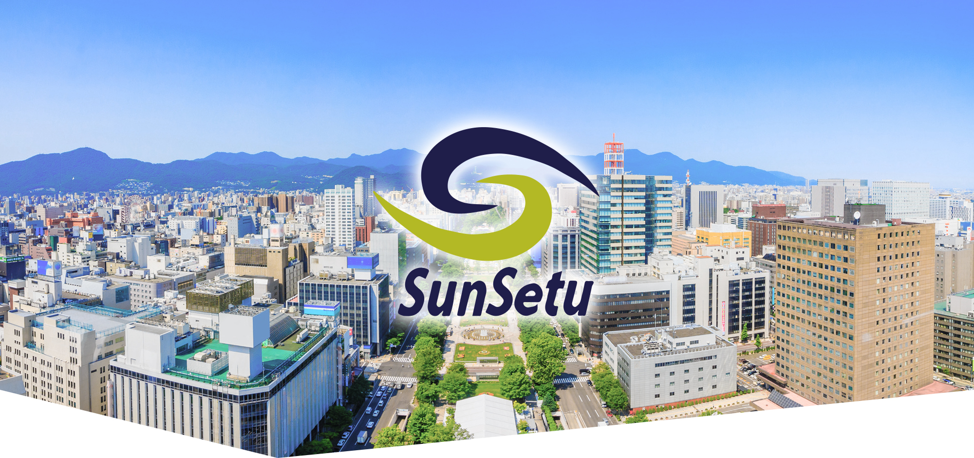 slide_01